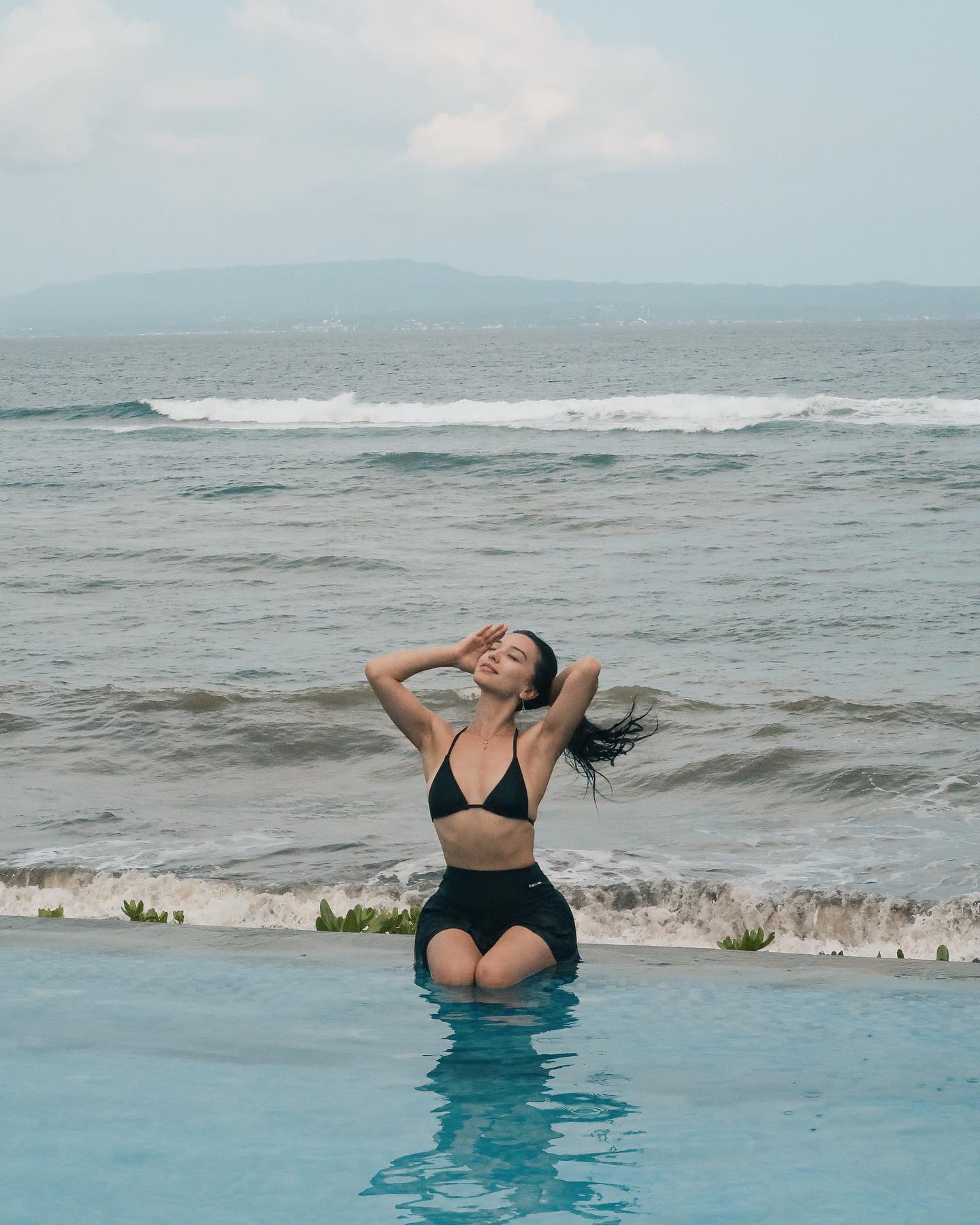 siyamore_ instagram image archive image