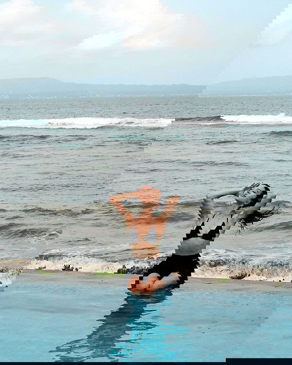 siyamore_ image ~ Altpins