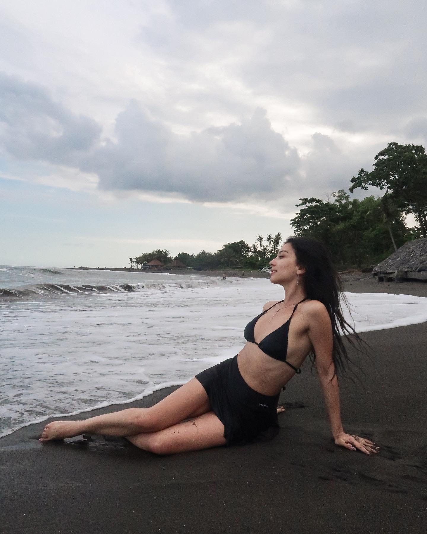 siyamore_ instagram image archive image