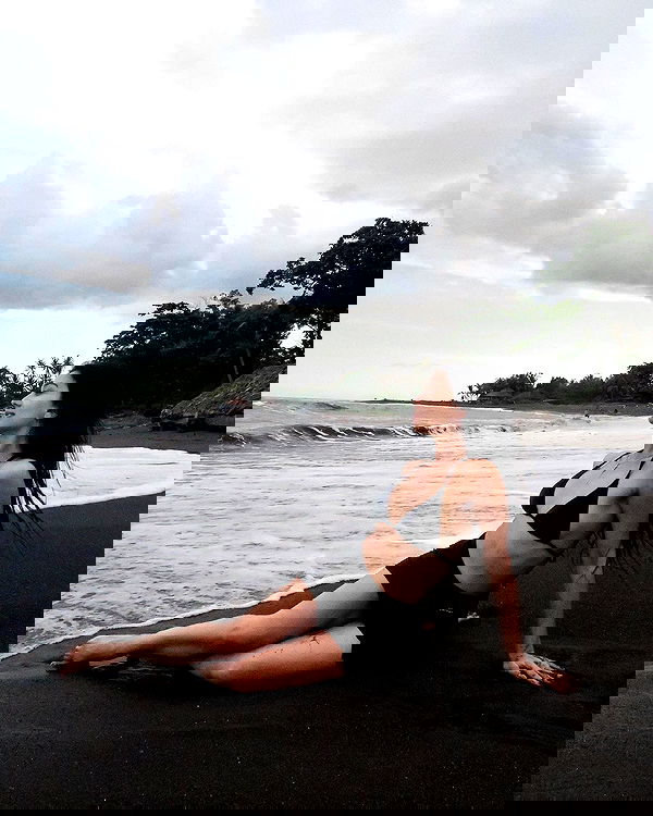 siyamore_ image ~ Altpins