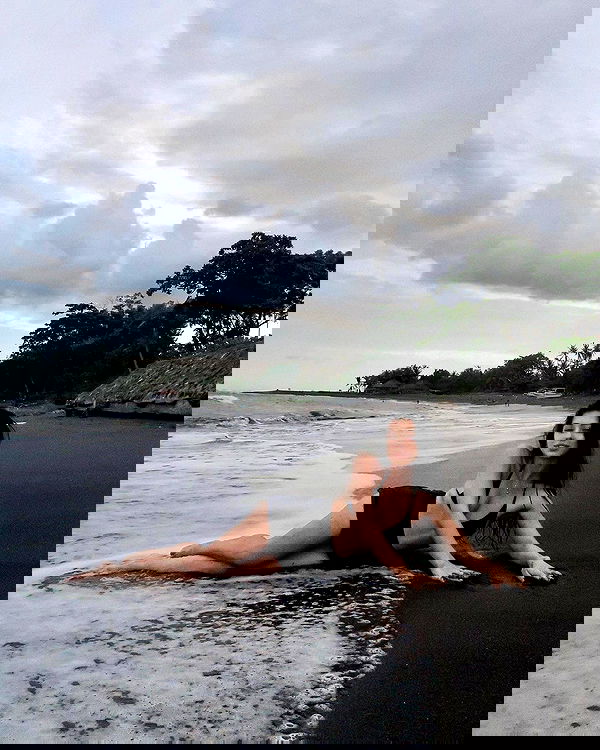 siyamore_ image ~ Altpins