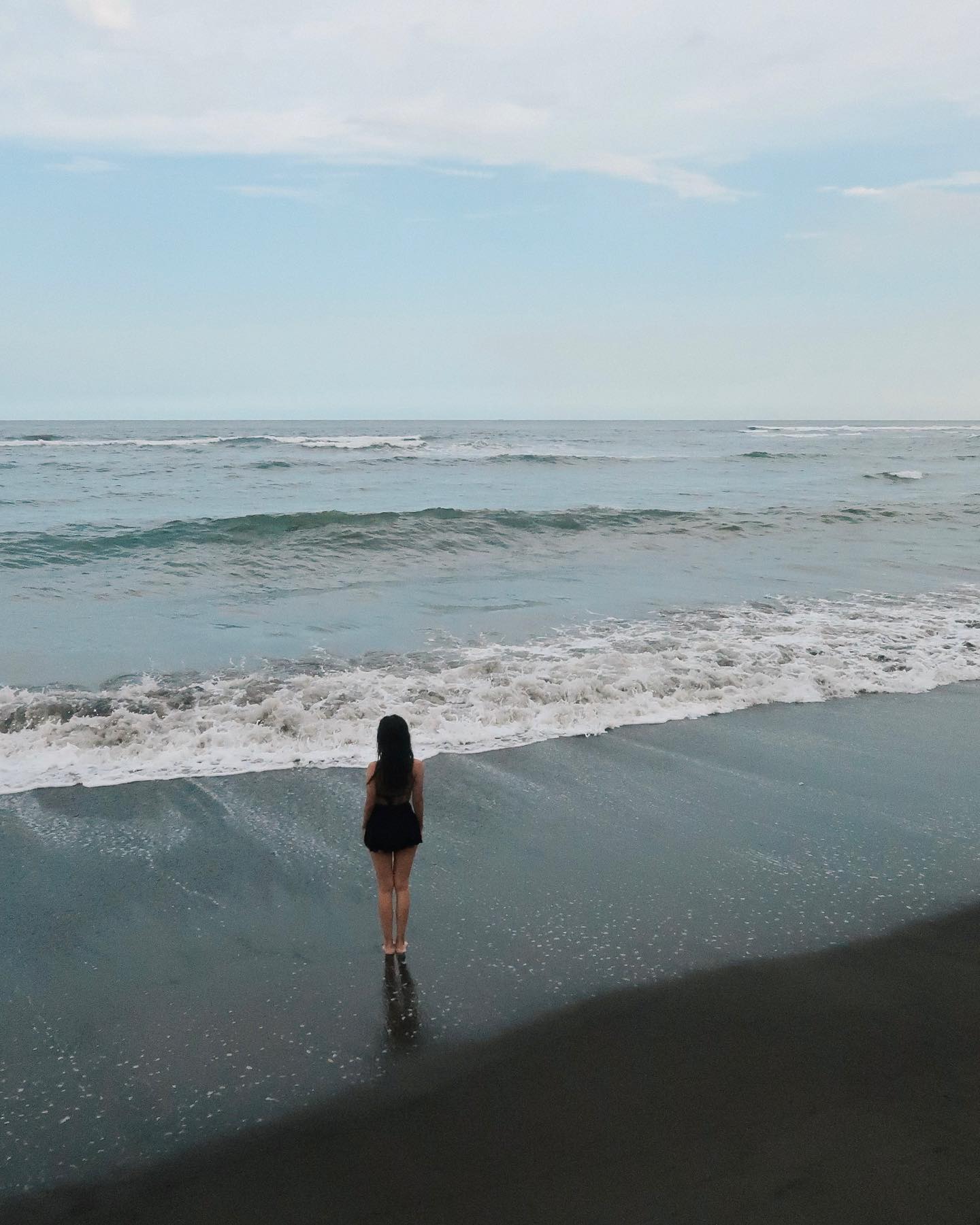 siyamore_ instagram image archive image