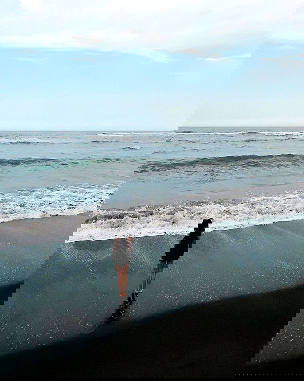 siyamore_ image ~ Altpins