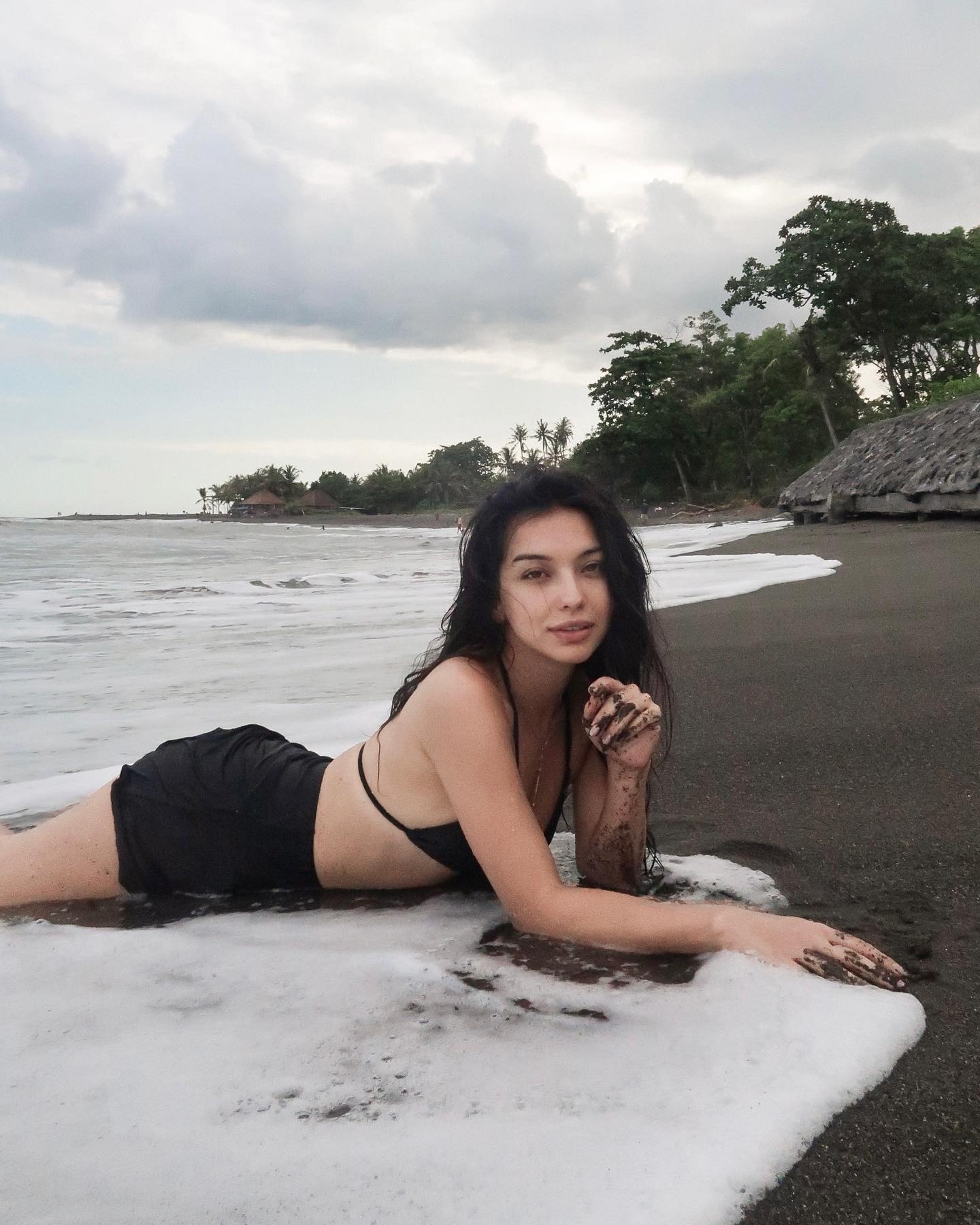 siyamore_ instagram image archive image