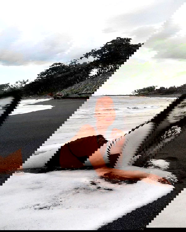 siyamore_ image ~ Altpins