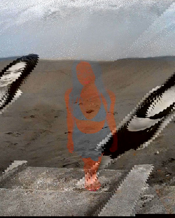 siyamore_ image ~ Altpins