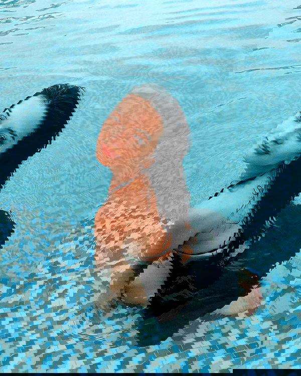 siyamore_ image ~ Altpins