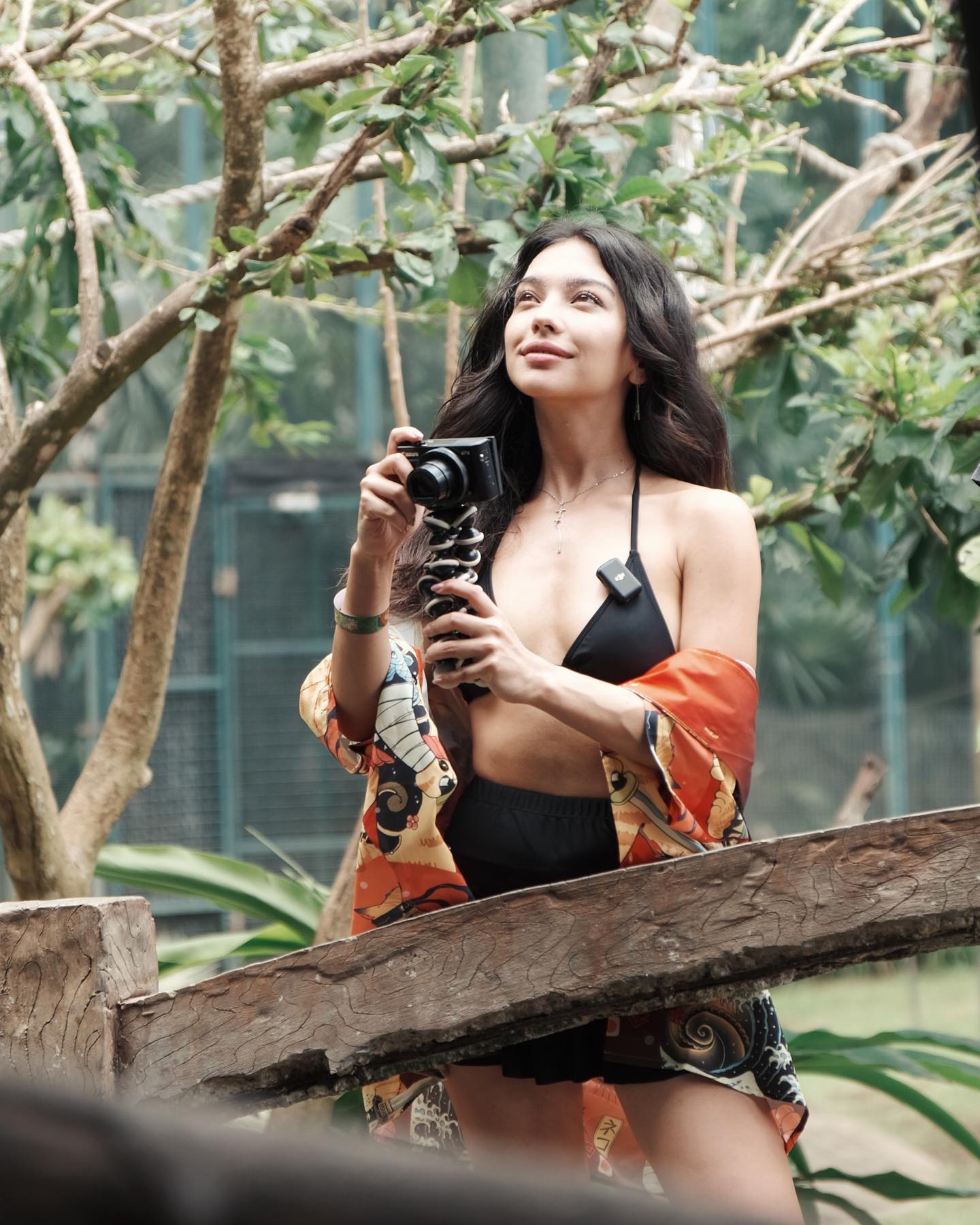 siyamore_ instagram image archive image