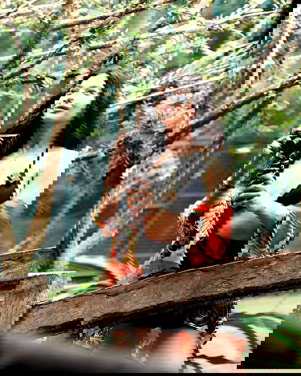 siyamore_ image ~ Altpins