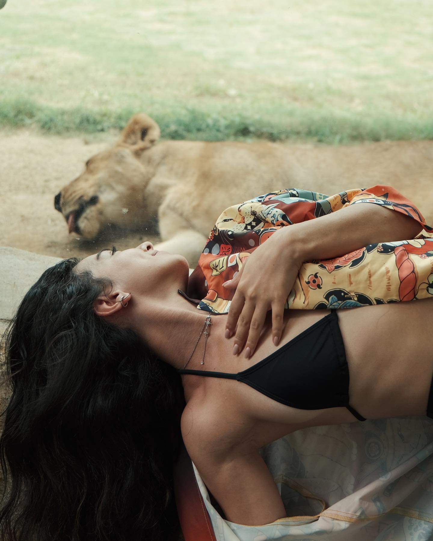 siyamore_ instagram image archive image