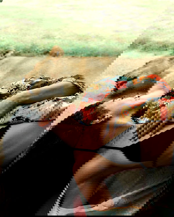 siyamore_ image ~ Altpins