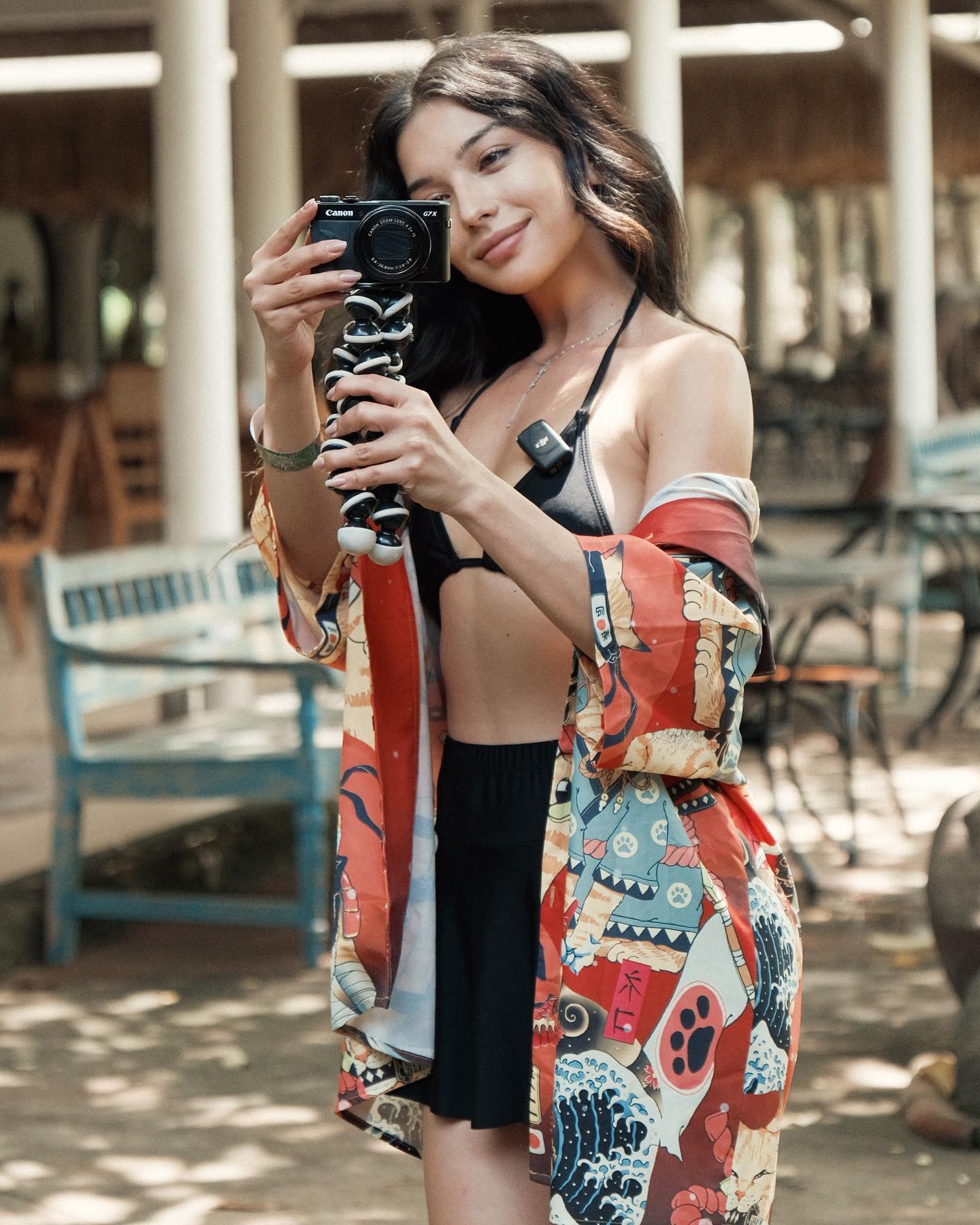 siyamore_ instagram image archive image