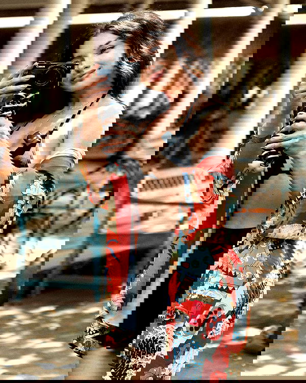 siyamore_ image ~ Altpins