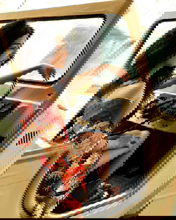 siyamore_ image ~ Altpins