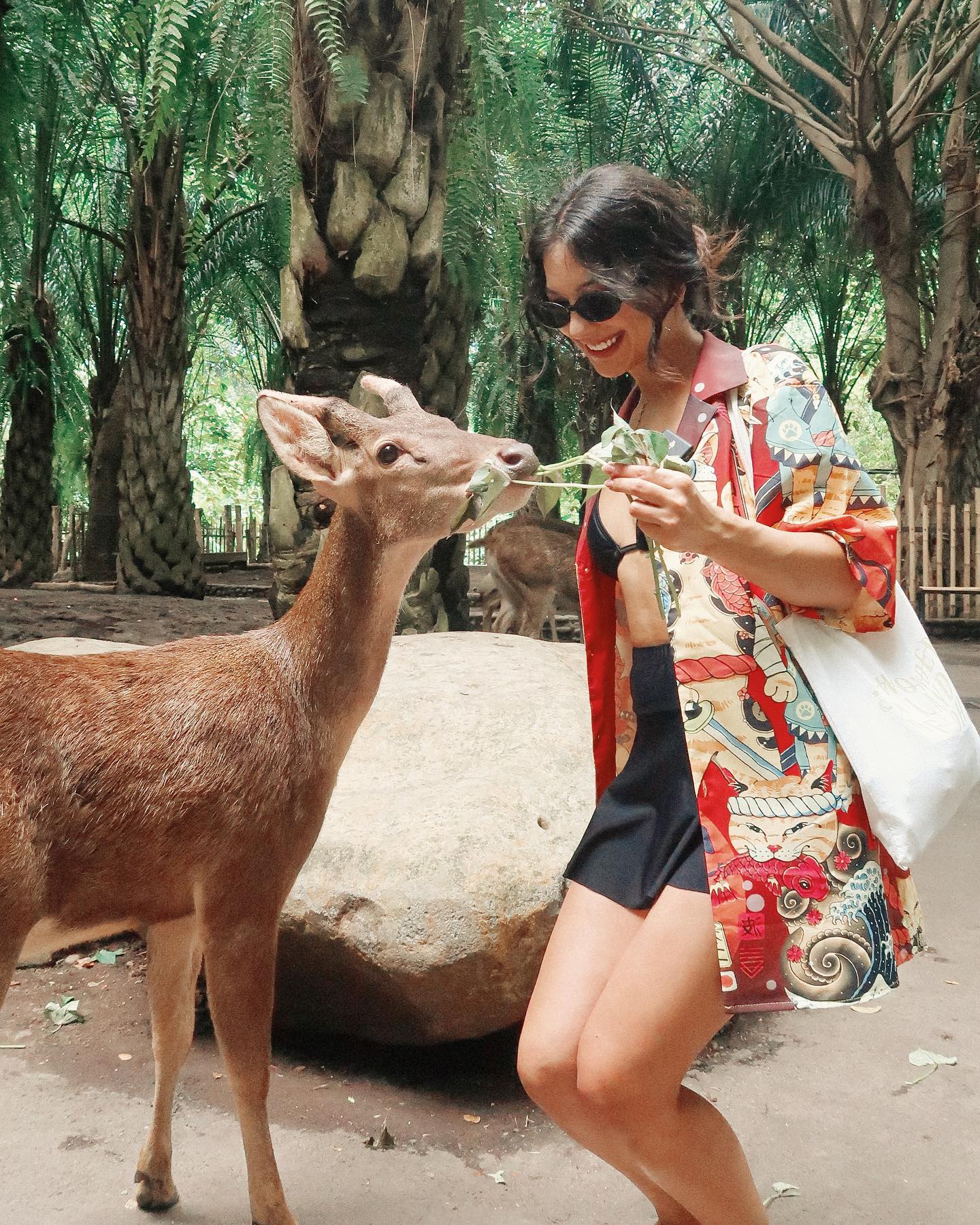 siyamore_ instagram image archive image