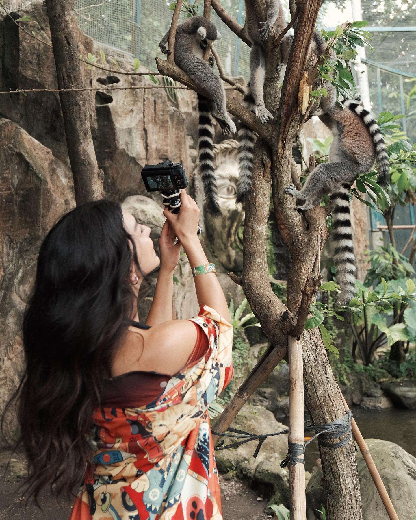 siyamore_ instagram image archive image