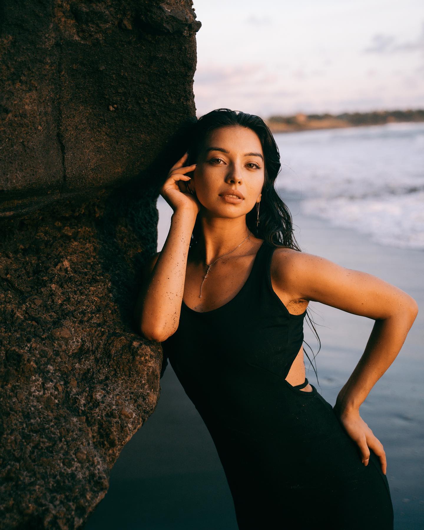 siyamore_ instagram image archive image