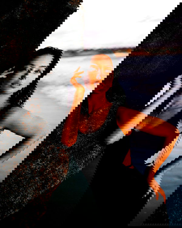 siyamore_ image ~ Altpins