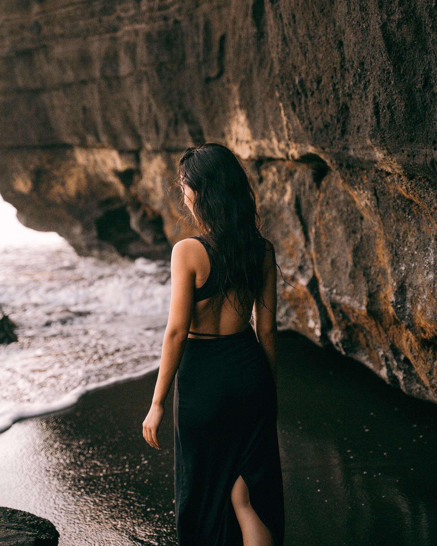 siyamore_ instagram image archive image