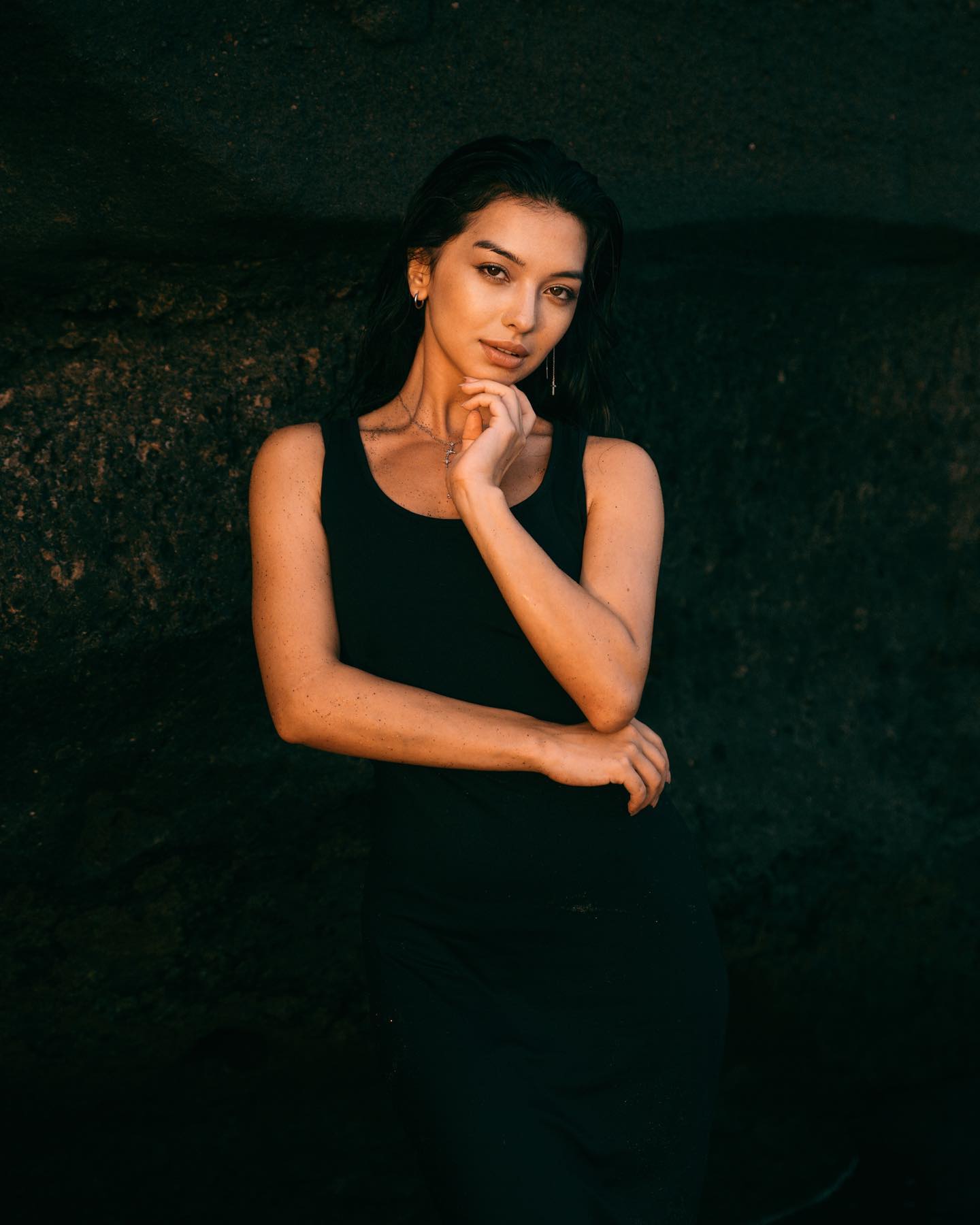 siyamore_ instagram image archive image