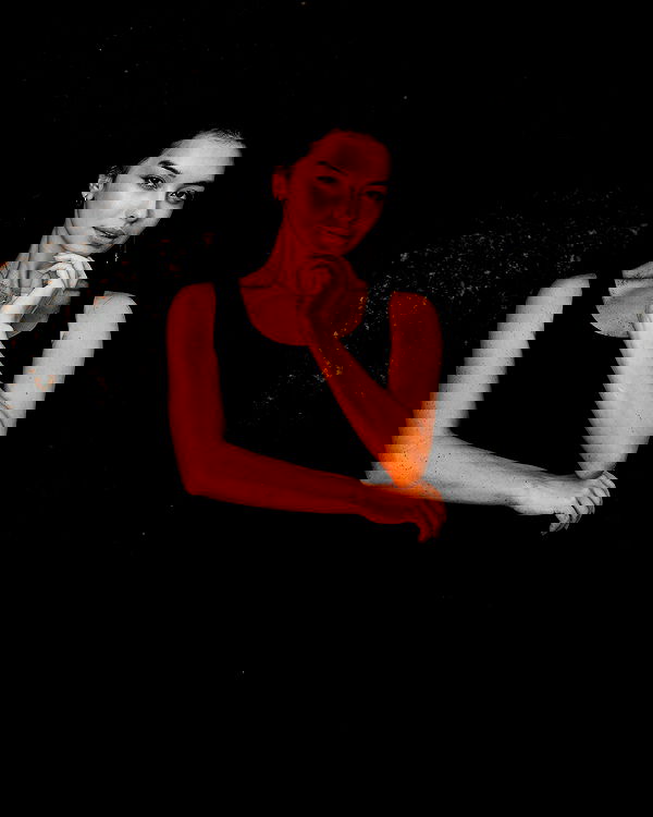 siyamore_ image ~ Altpins