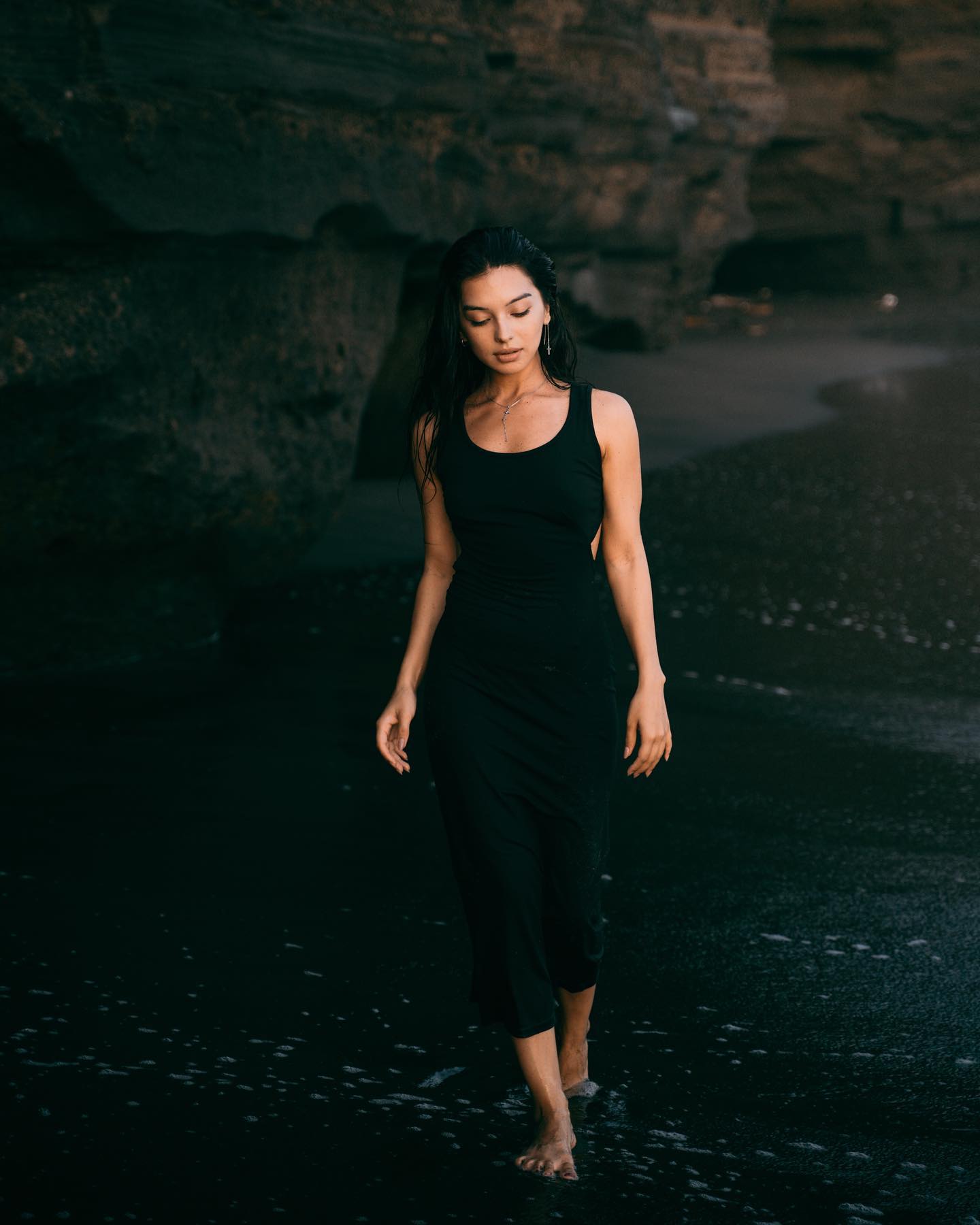 siyamore_ instagram image archive image