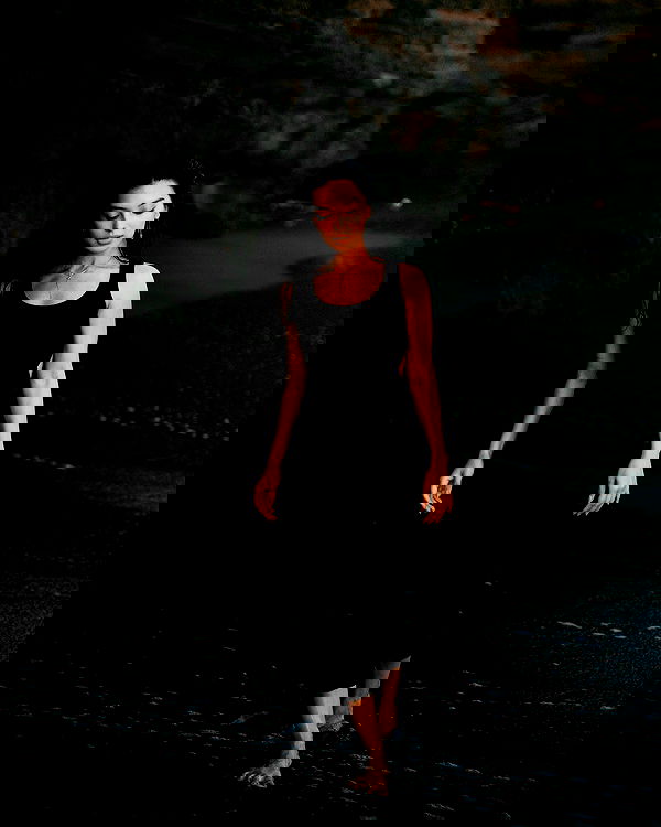 siyamore_ image ~ Altpins