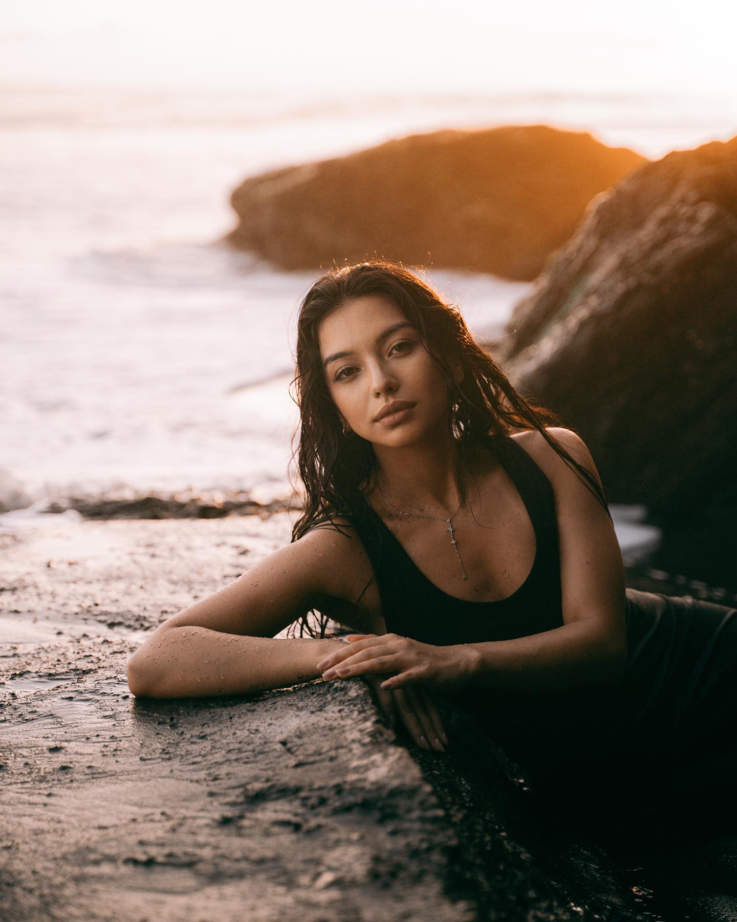 siyamore_ instagram image archive image