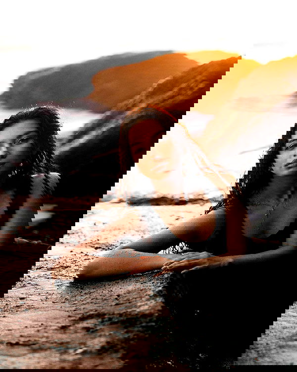 siyamore_ image ~ Altpins