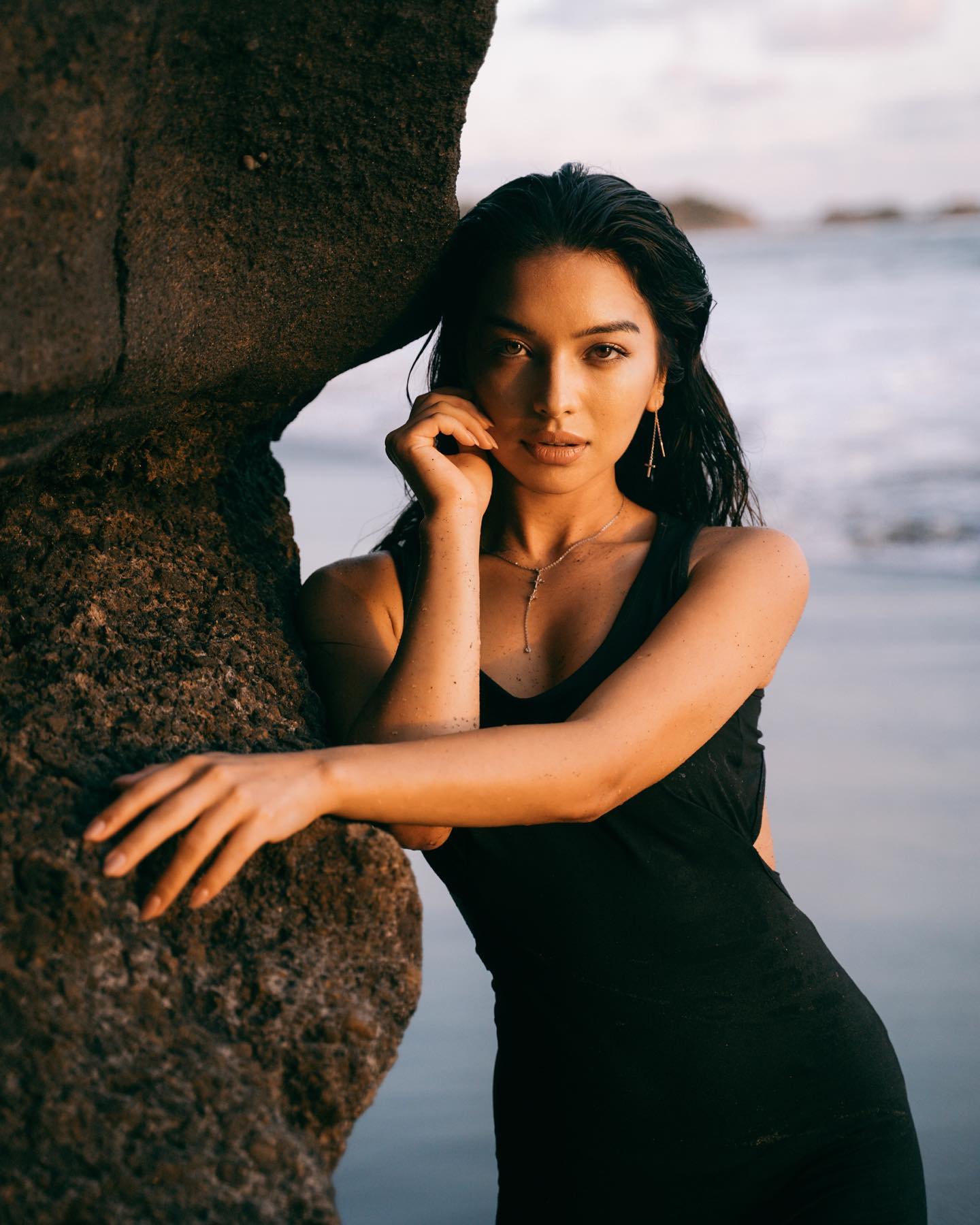 siyamore_ instagram image archive image