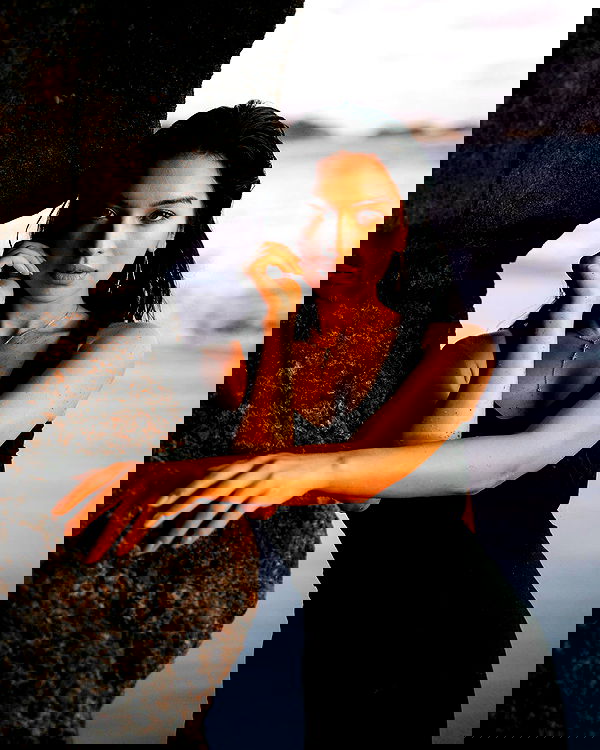 siyamore_ image ~ Altpins