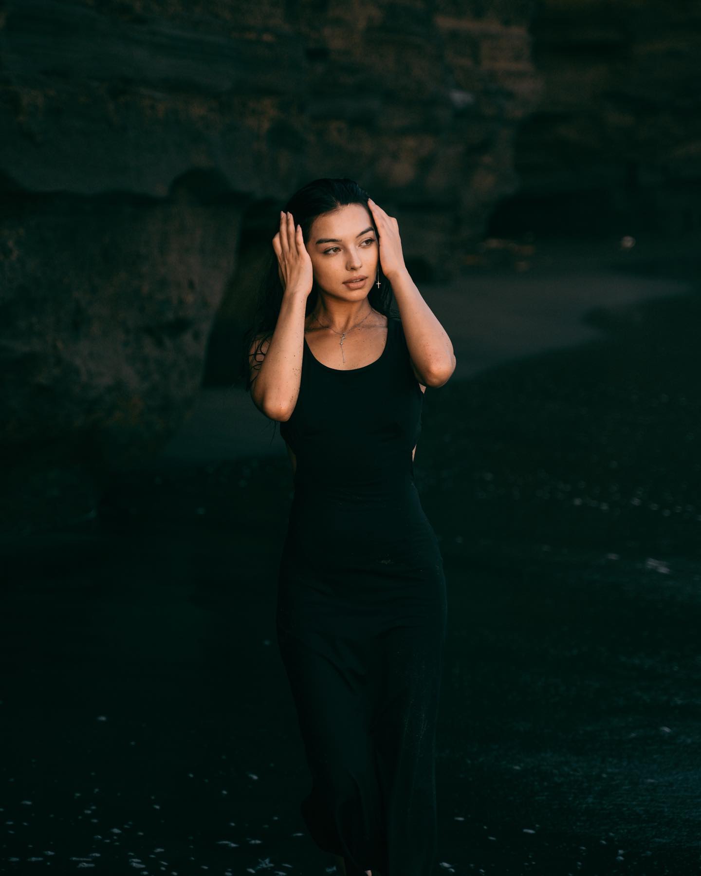 siyamore_ instagram image archive image