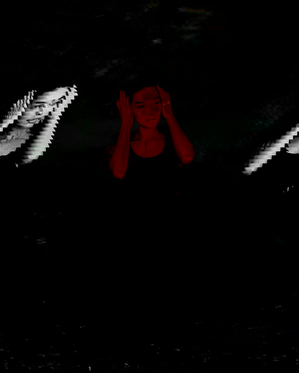 siyamore_ image ~ Altpins