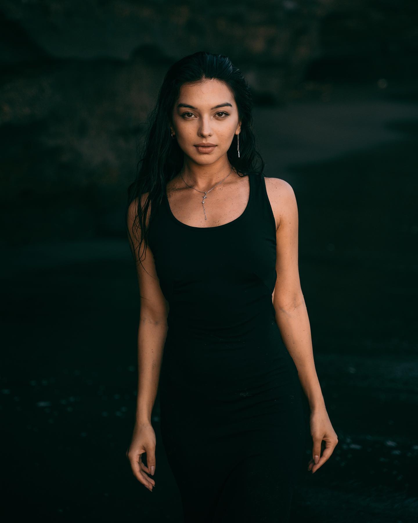 siyamore_ instagram image archive image