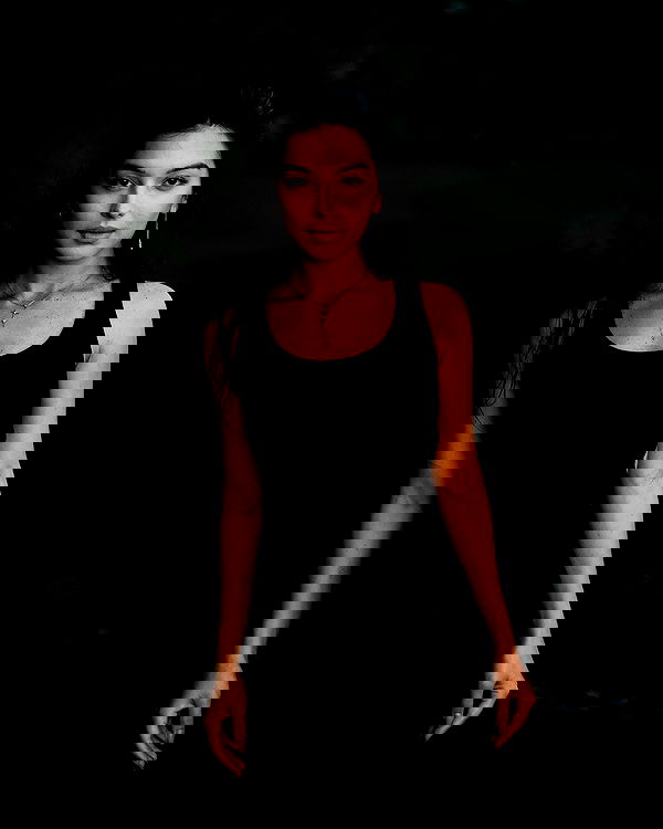 siyamore_ image ~ Altpins