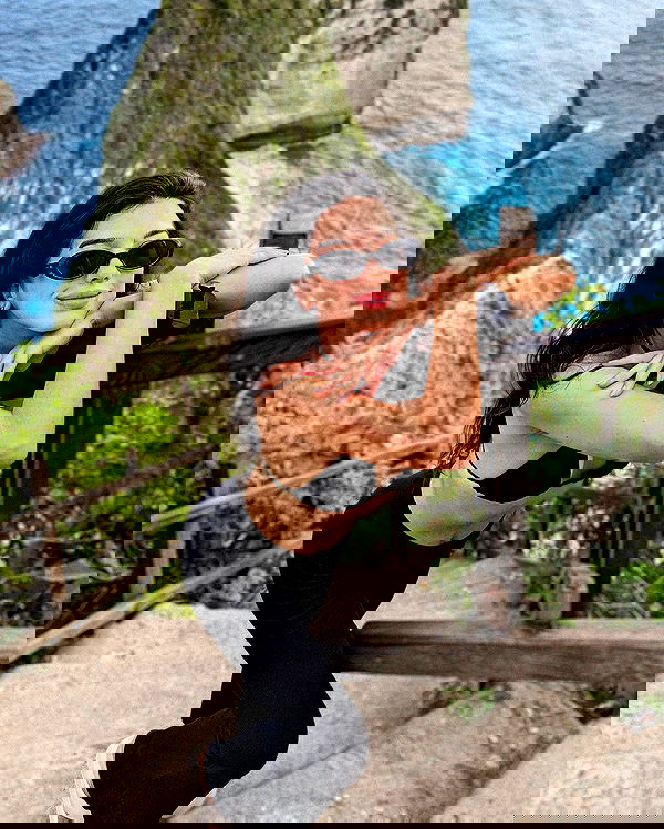 siyamore_ image ~ Altpins