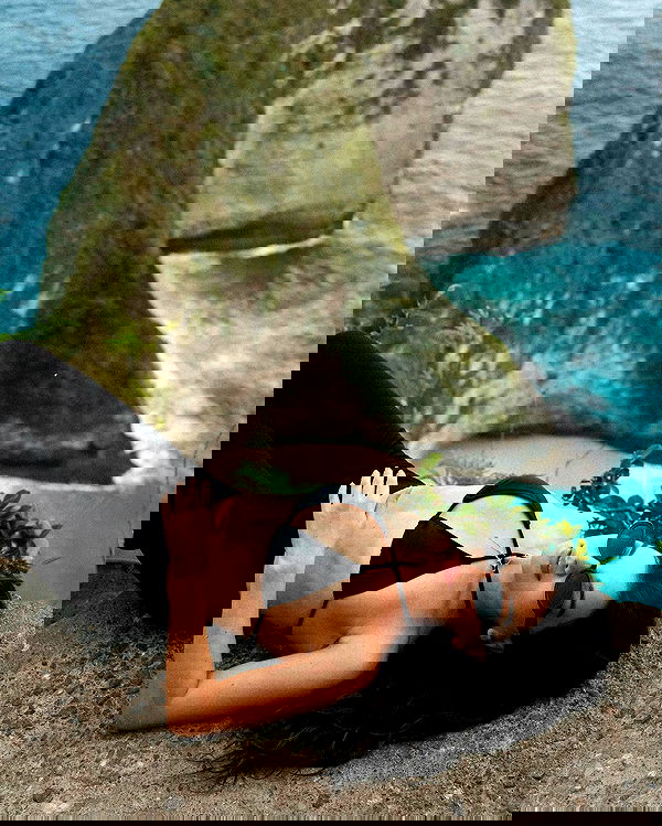 siyamore_ image ~ Altpins