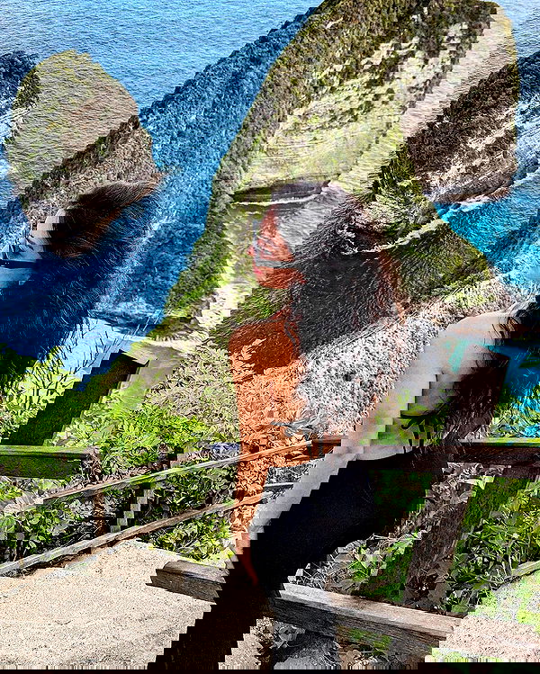 siyamore_ image ~ Altpins