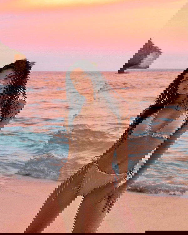 siyamore_ image ~ Altpins