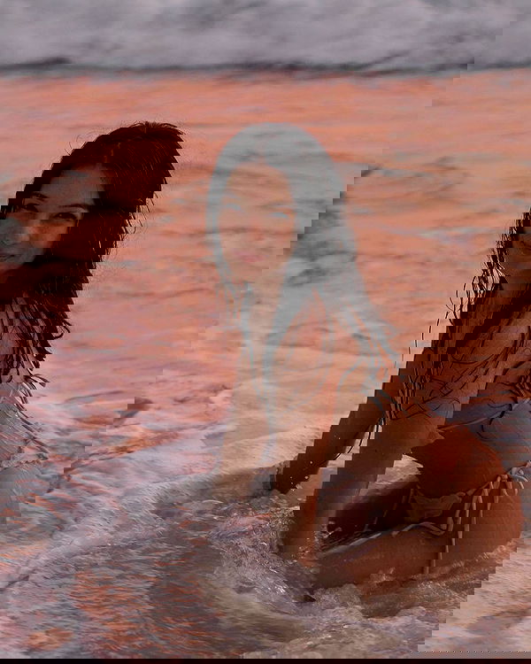 siyamore_ image ~ Altpins