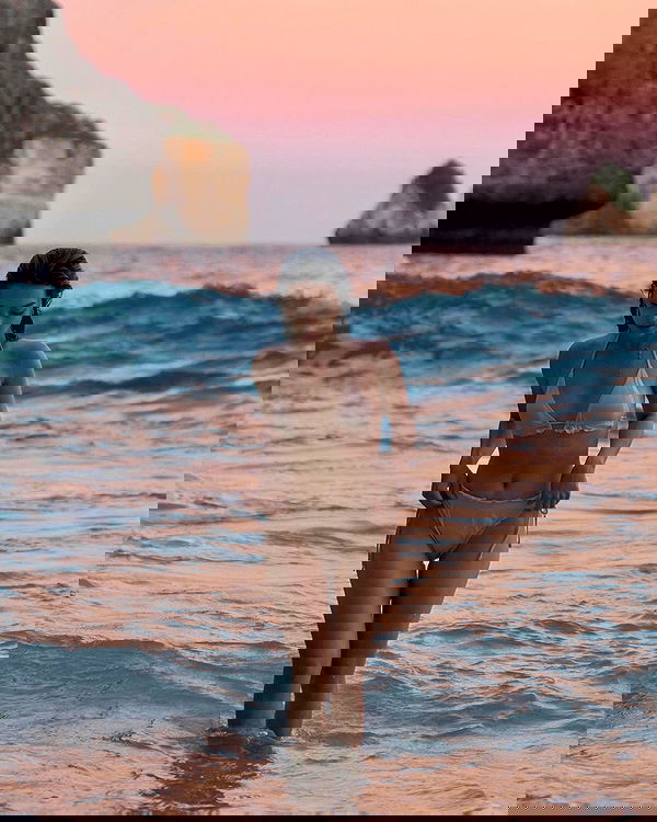 siyamore_ image ~ Altpins