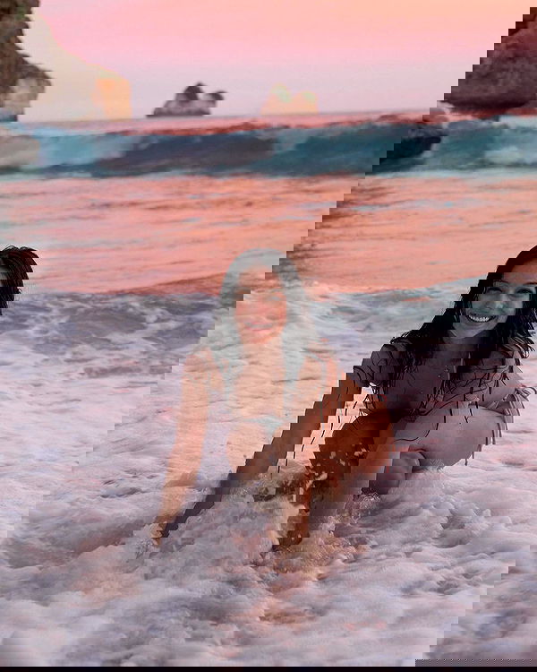 siyamore_ image ~ Altpins