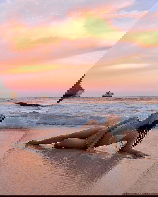 siyamore_ image ~ Altpins