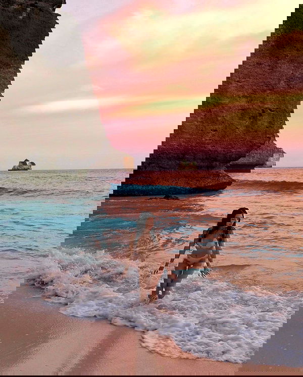 siyamore_ image ~ Altpins