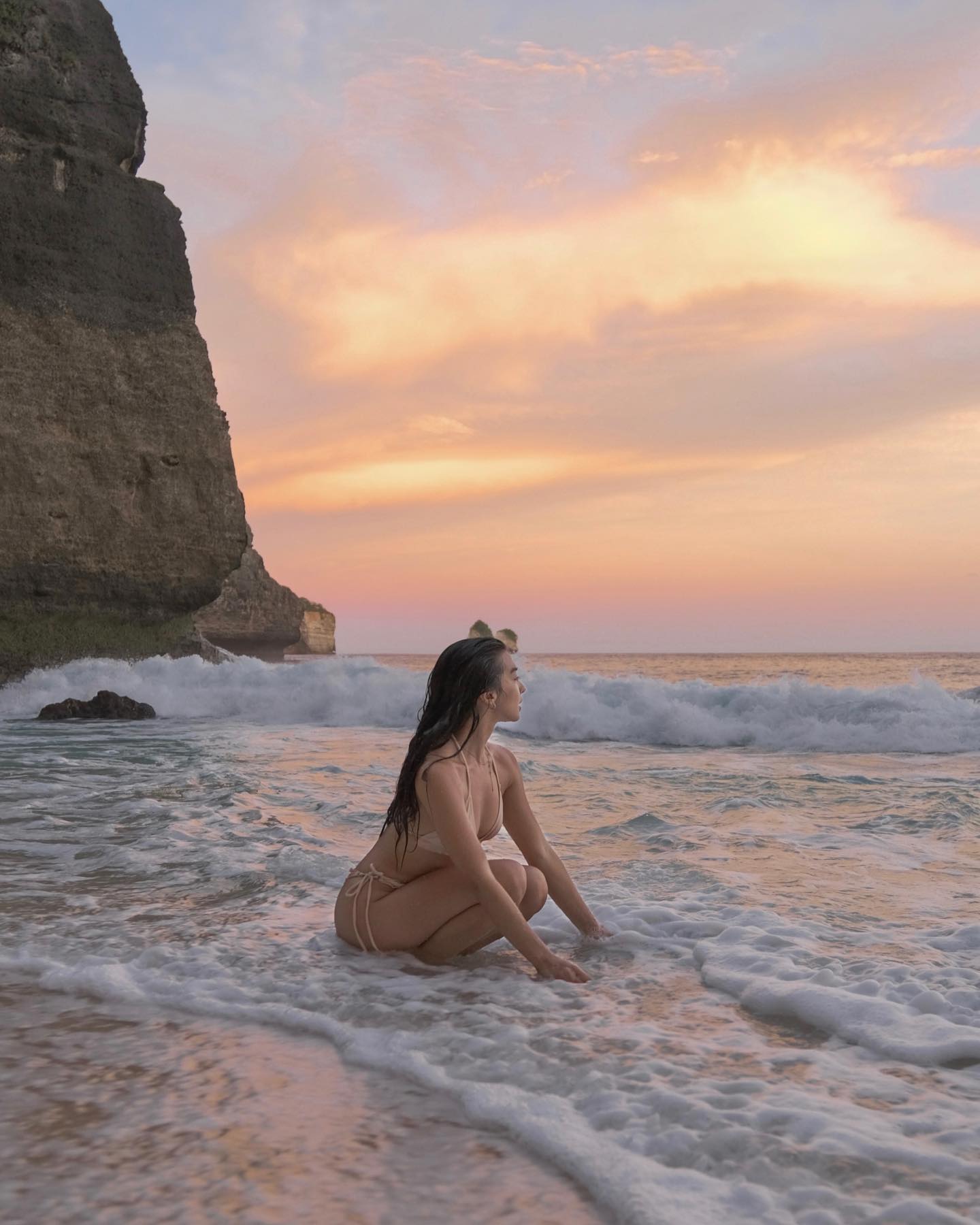 siyamore_ instagram image archive image