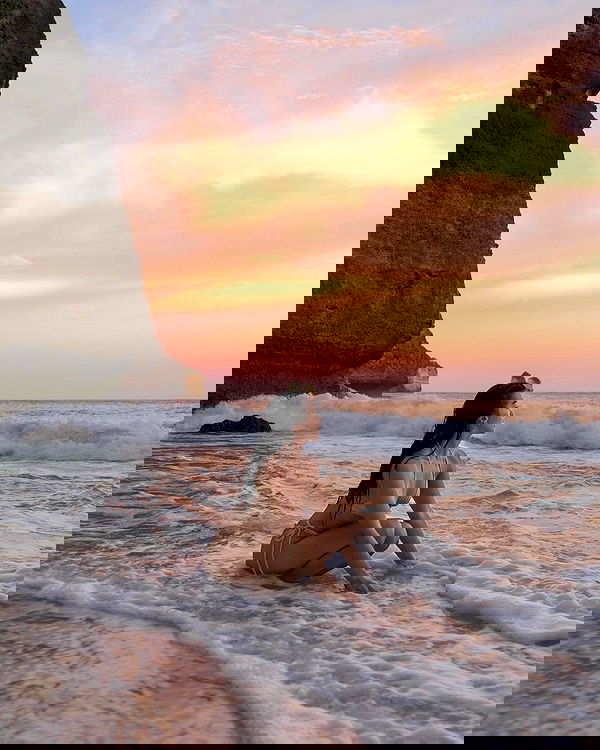 siyamore_ image ~ Altpins