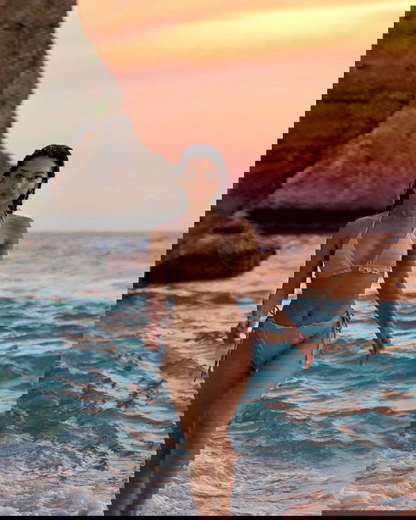 siyamore_ image ~ Altpins