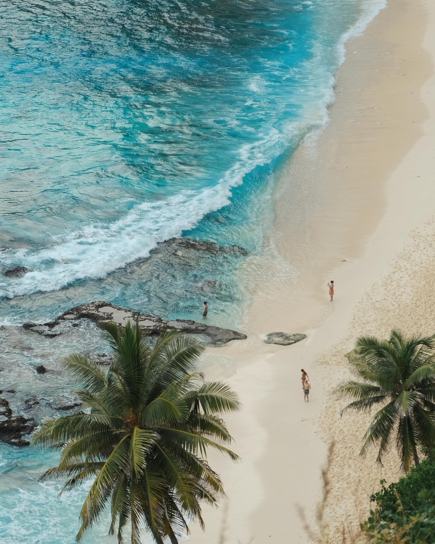 siyamore_ instagram image archive image