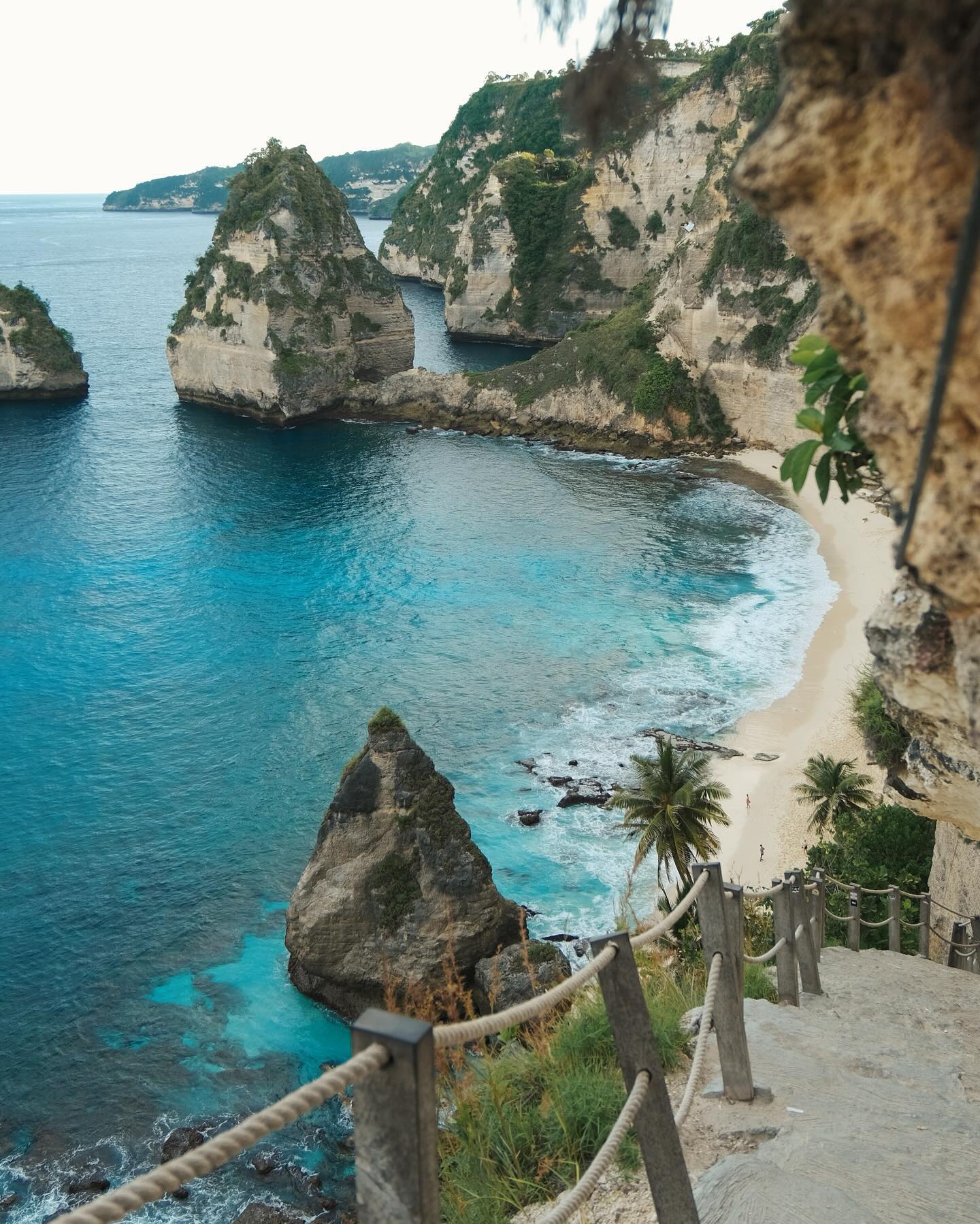 siyamore_ instagram image archive image