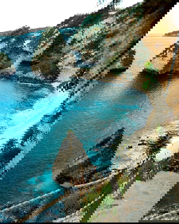 siyamore_ image ~ Altpins